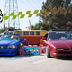 Image credit: Kristen Lee/Jalopnik